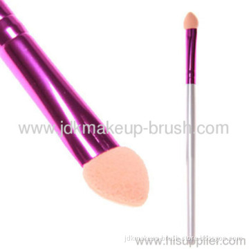 Good Use Eyeshadow Brush Stick 